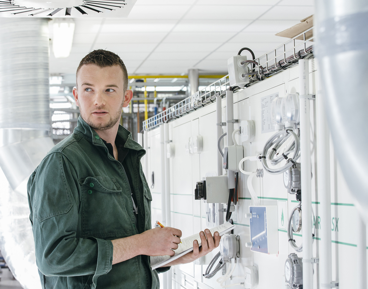 aides financière apprentissage cfa