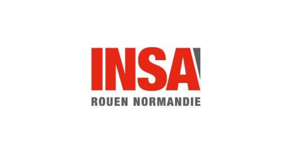 logo insa