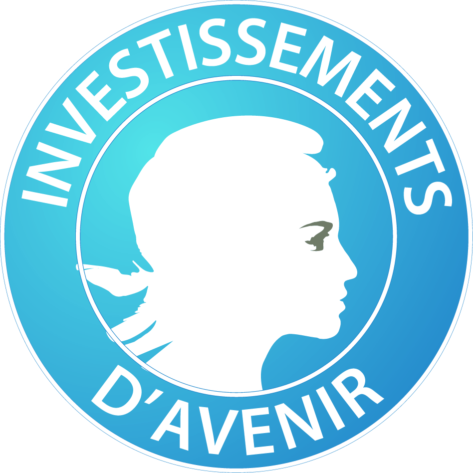 logo investissement avenir