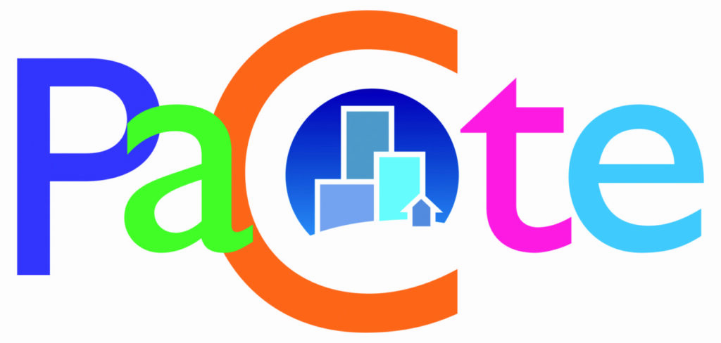 logo pacte