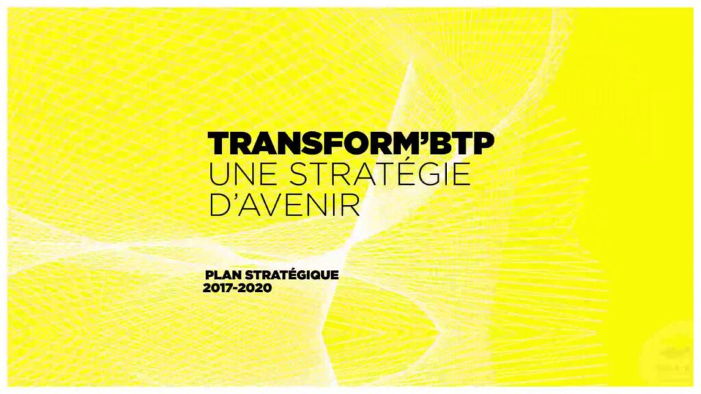 transformbtp