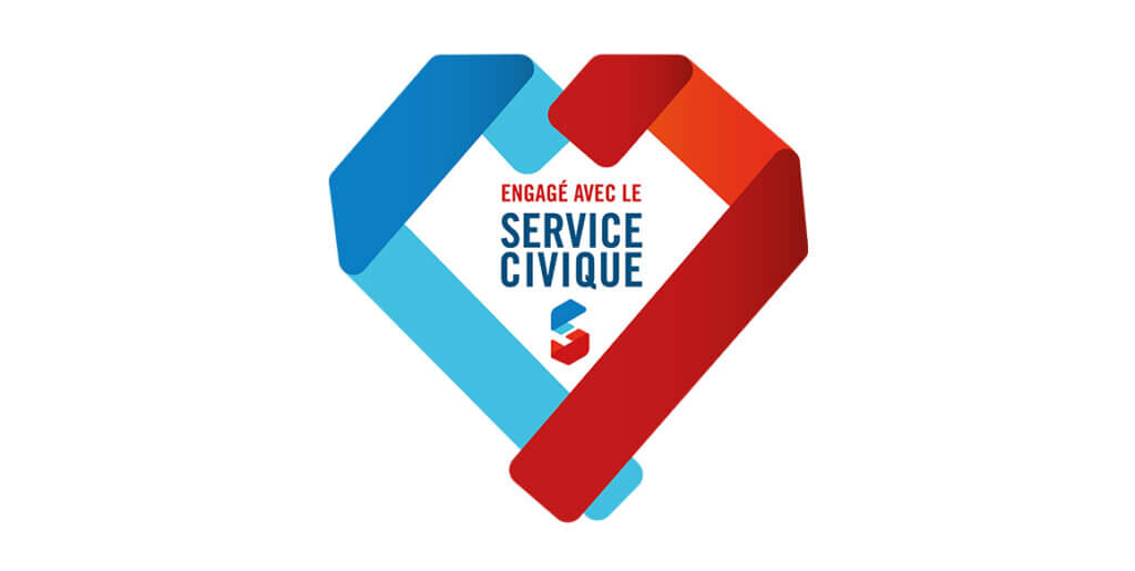 nos-cfa-se-lancent-dans-laventure-du-service-civique